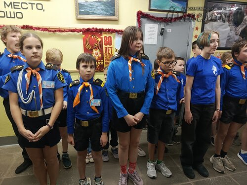 2026-01-03_17-51-32_Tug_IMG_509